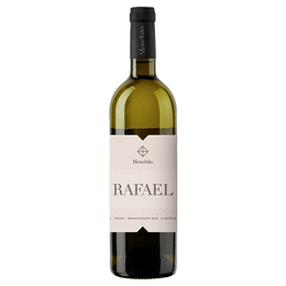 Vinhos do Alentejo - Branco