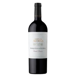 Vinhos do Tejo - Quinta da Alorena - Tinto