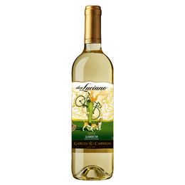 Vinhos da Espanha - Branco
