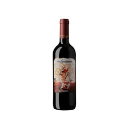 Vinho Tinto 375