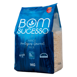 Arroz
