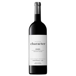 Vinhos do Douro - Tinto