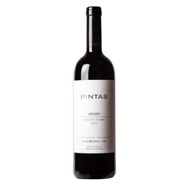 Vinhos do Douro - Tinto