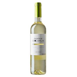Vinhos de Lisboa & Setubal - Branco