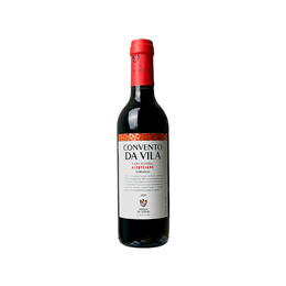 Vinho Tinto 375