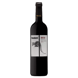 Vinhos do Douro - Tinto