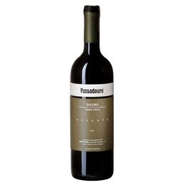 Vinhos do Douro - Tinto