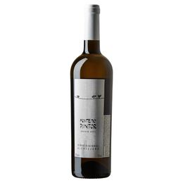 Vinhos do Alentejo - Branco