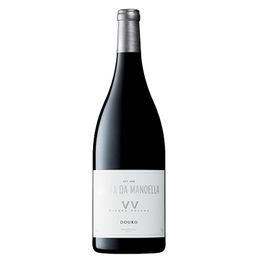 Vinhos do Douro - Tinto