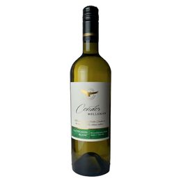 Vinhos do Chile - Millaman - Rosé