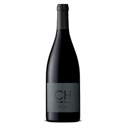 Vinhos de Lisboa & Setubal - Tinto