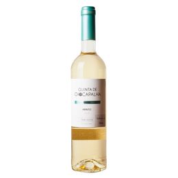 Vinhos de Lisboa & Setubal - Branco