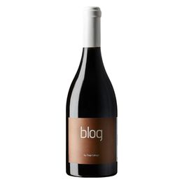 Vinhos do Alentejo - Tinto