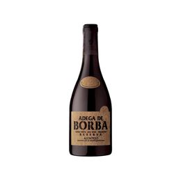 Vinho Tinto 375