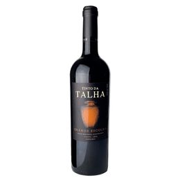 Vinhos do Alentejo - Tinto