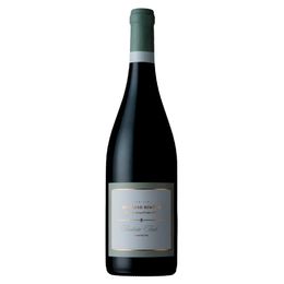 Vinhos de Lisboa & Setubal - Tinto