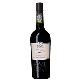 Vinhos do Porto