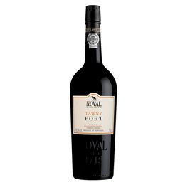 Vinhos do Porto