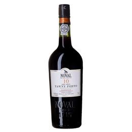 Vinhos do Porto