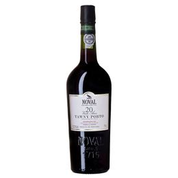 Vinhos do Porto