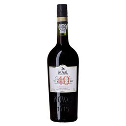 Vinhos do Porto