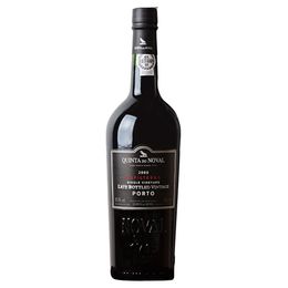 Vinhos do Porto