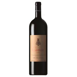 Garrafas de Vinho Magnus 1,5L