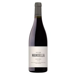 Vinhos do Douro - Tinto