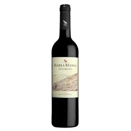 Vinhos do Douro - Tinto