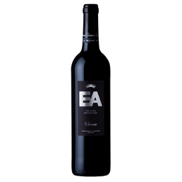 Vinhos do Alentejo - Tinto