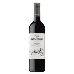 Vinhos do Douro - Tinto