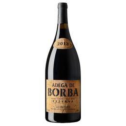 Garrafas de Vinho Magnus 1,5L