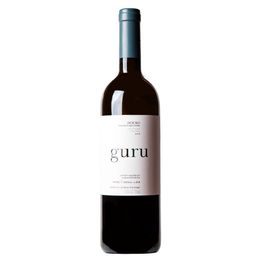 Vinhos do Douro - Branco