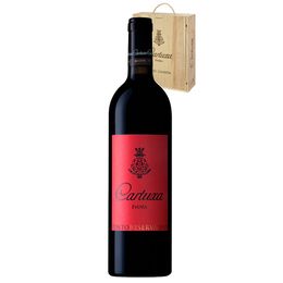 Vinhos do Alentejo - Tinto