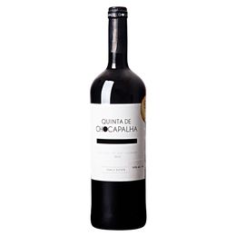 Garrafas de Vinho Magnus 1,5L