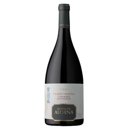 Garrafas de Vinho Magnus 1,5L