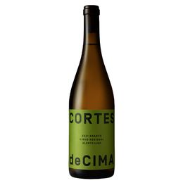 Vinhos do Alentejo - Branco