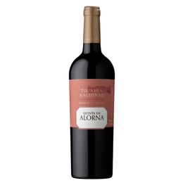 Vinhos do Tejo - Quinta da Alorena - Tinto