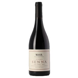 Vinhos do Dão - Tinto
