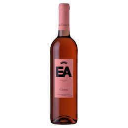 Vinhos do Alentejo - Rosé