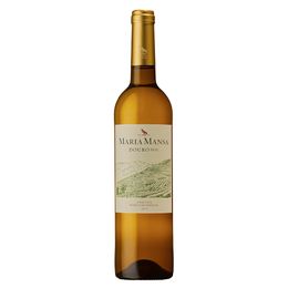 Vinhos do Douro - Branco