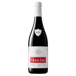 Vinhos do Alentejo - Tinto