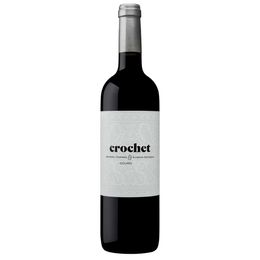 Vinhos do Douro - Tinto