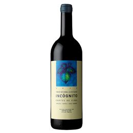 Vinhos do Alentejo - Tinto
