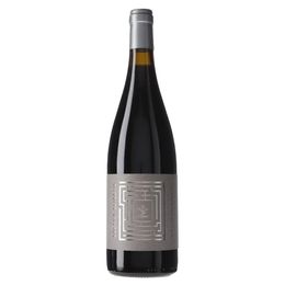 Vinhos do Alentejo - Tinto