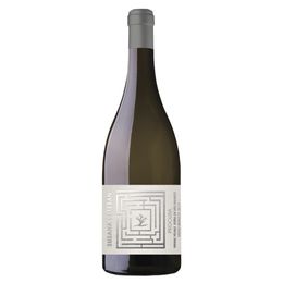 Vinhos do Alentejo - Branco