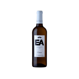Vinho Branco 375