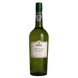 Vinhos do Porto - Portinho