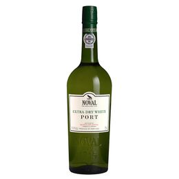 Vinhos do Porto