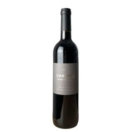 Vinhos do Alentejo - Tinto